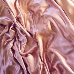 Meet your Posher, Vivian